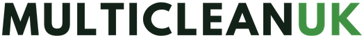 MultiCleanUK