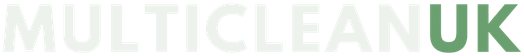 MultiCleanUK
